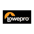 Lowepro logo