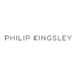 Philip Kingsley logo