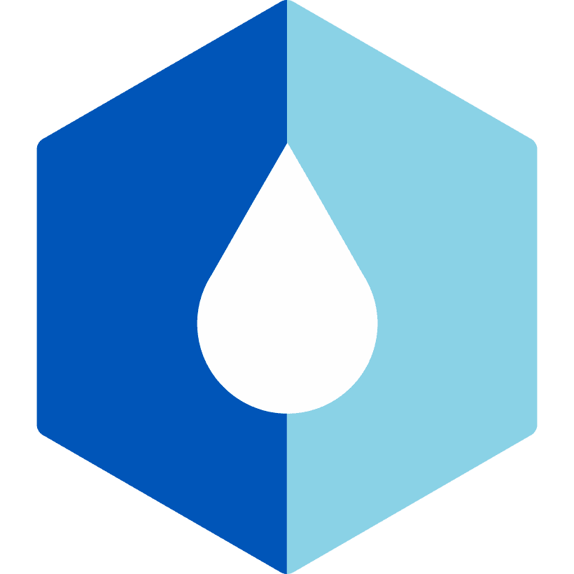 Liquid I.V. logo