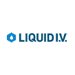 Liquid I.V. logo