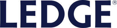 Ledge logo