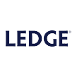 Ledge logo