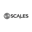 Scales Gear logo