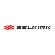 Selkirk Sport logo