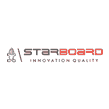 Starboard North America logo