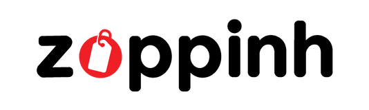 Zoppinh