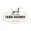 Farm Hounds logo