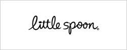 Little Spoon logo