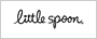 Little Spoon logo