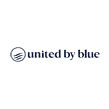 United By Blue logo