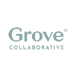 Grove logo
