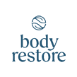 Body Restore logo