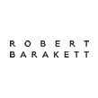 Robert Barakett logo