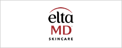EltaMD logo