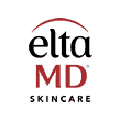 EltaMD logo