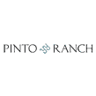 Pinto Ranch logo