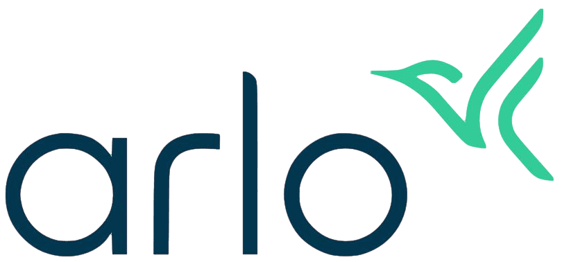Arlo logo
