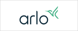 Arlo logo