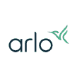 Arlo logo