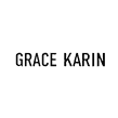 GRACE KARIN logo