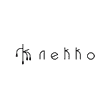 Nekko logo