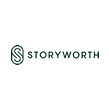 StoryWorth logo