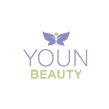 Youn Beauty logo