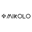 Mikolo logo