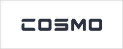 Cosmo logo