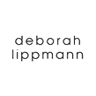 Deborah Lippmann logo