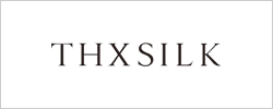 THXSILK logo