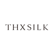 THXSILK logo