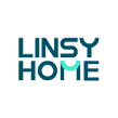 Linsy Home logo