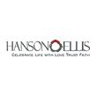 HansonEllis.com logo