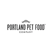 Portland Pet Food Company logo