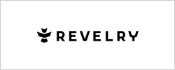 Revelry logo