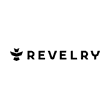 Revelry logo