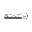 S.T.A.T.  Medical Devices logo