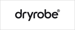 dryrobe logo