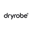 dryrobe logo