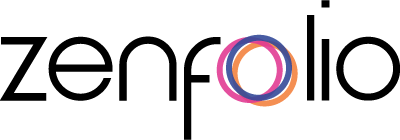 Zenfolio
