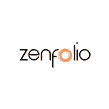 Zenfolio logo