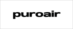 PuroAir logo