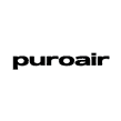 PuroAir logo