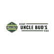 Uncle Bud's logo