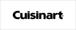 Cuisinart logo