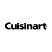 Cuisinart logo