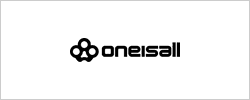 Oneisall logo