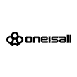 Oneisall logo
