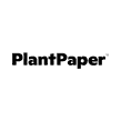 PlantPaper logo
